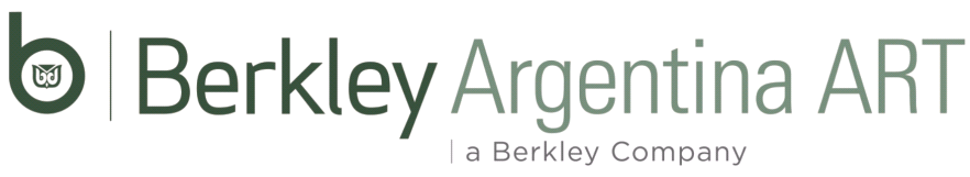 Logo Cabecera